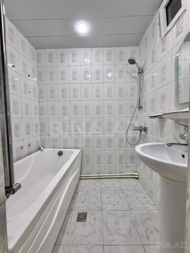 Продаётся 3-комн. вторичка 80 м², пос. Локбатан, photo 14 from 30