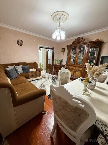 Продаётся 3-комн. вторичка 80 м², пос. Локбатан, photo 5 from 30