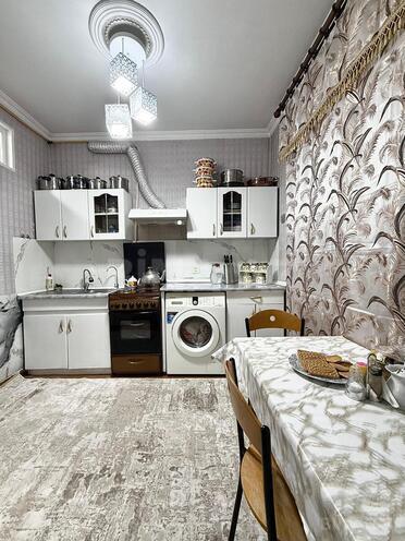 Продаётся 3-комн. вторичка 80 м², пос. Локбатан, photo 22 from 30