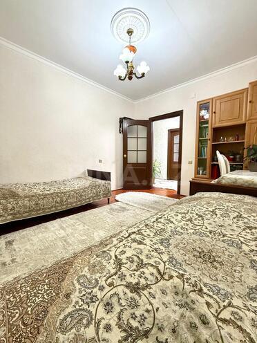 Продаётся 3-комн. вторичка 80 м², пос. Локбатан, photo 28 from 30