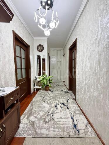 Продаётся 3-комн. вторичка 80 м², пос. Локбатан, photo 26 from 30