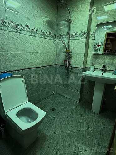 Satılır 2 otaqlı yeni tikili 52 m², Zığ q., photo 6 from 7