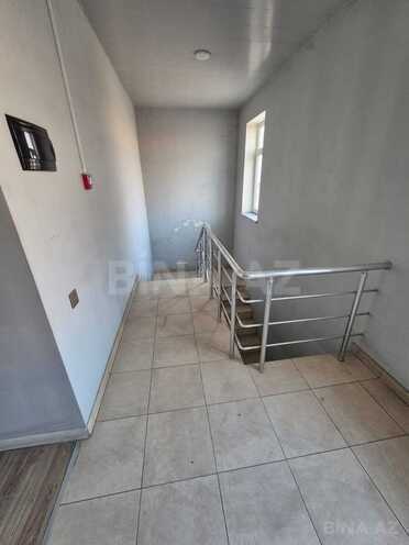 Продаётся  объект 2 000 м², пос. Мехтиабад, photo 4 from 7