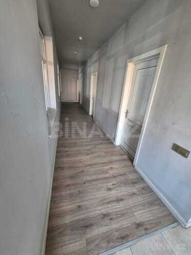 Продаётся  объект 2 000 м², пос. Мехтиабад, photo 5 from 7