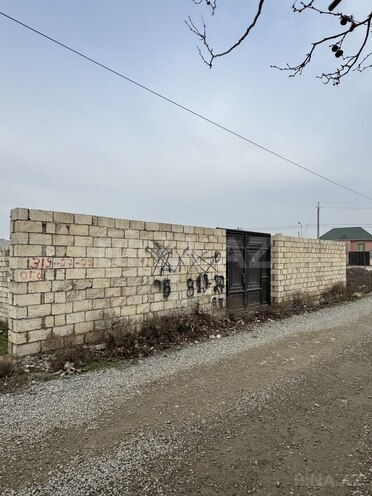 Satılır  torpaq 4.2 sot, Qobu q., photo 6 from 11