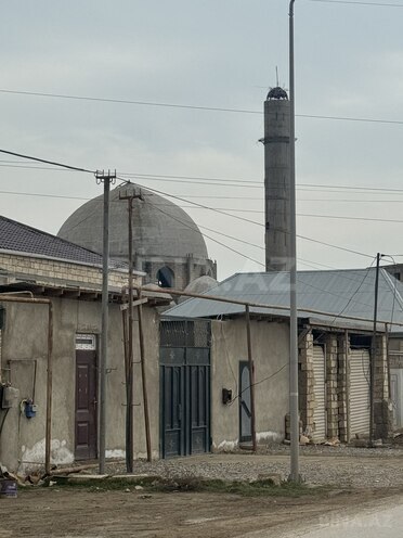 Satılır  torpaq 4.2 sot, Qobu q., photo 10 from 11