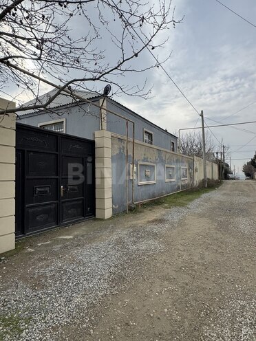 Satılır  torpaq 4.2 sot, Qobu q., photo 7 from 11