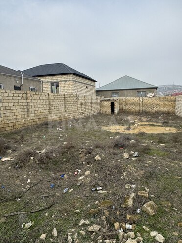 Satılır  torpaq 4.2 sot, Qobu q., photo 3 from 11