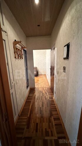 Сдаётся 3-комн. вторичка 50 м², м. Мемар Аджеми, photo 5 from 8