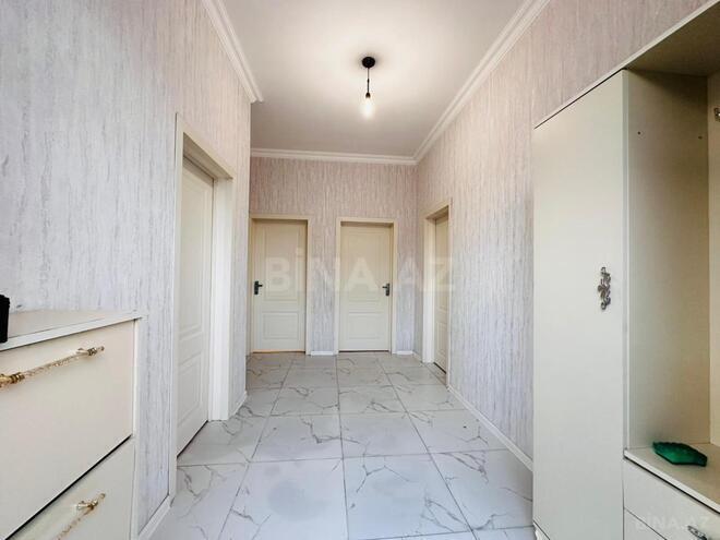 Продаётся 2-комн. дом/дача 80 м², пос. Мамедли, photo 11 from 18