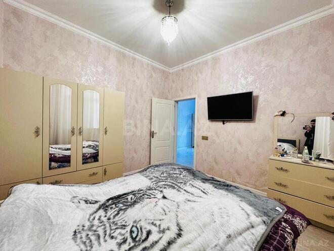 Продаётся 2-комн. дом/дача 80 м², пос. Мамедли, photo 14 from 18