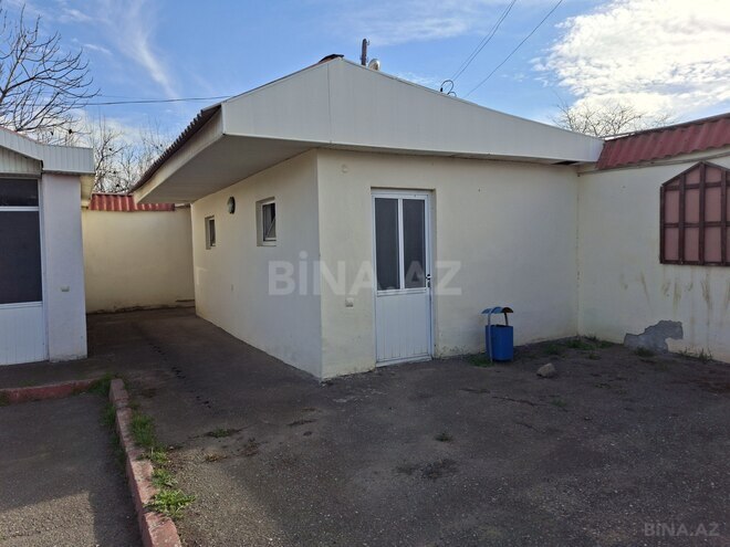 Satılır  obyekt 1 600 m², photo 18 from 31