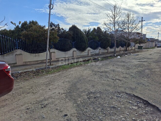 Satılır  obyekt 1 600 m², photo 3 from 31