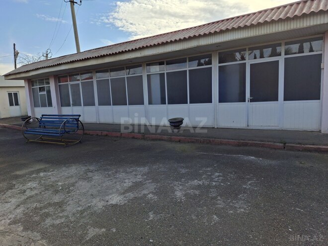 Satılır  obyekt 1 600 m², photo 15 from 31