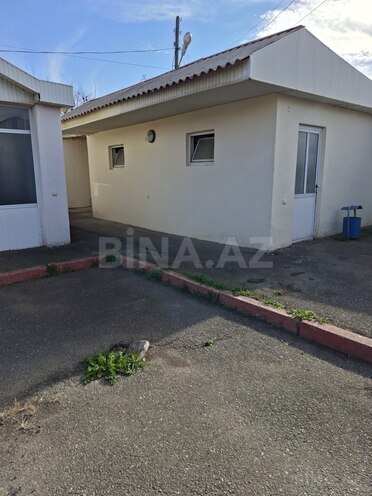 Satılır  obyekt 1 600 m², photo 21 from 31