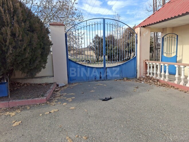 Satılır  obyekt 1 600 m², photo 7 from 31