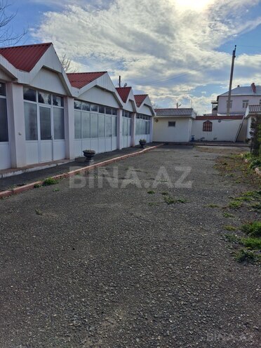 Satılır  obyekt 1 600 m², photo 23 from 31