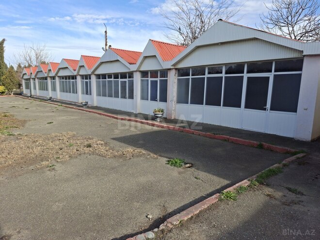 Satılır  obyekt 1 600 m², photo 20 from 31