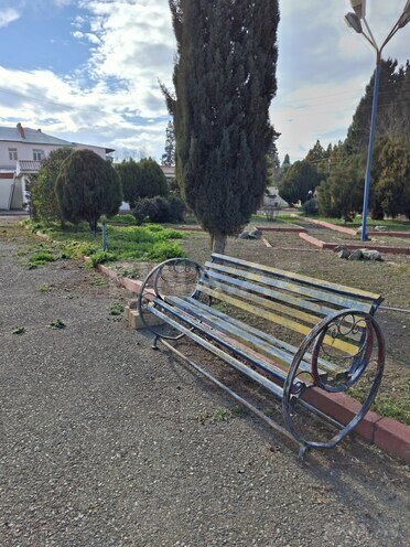 Satılır  obyekt 1 600 m², photo 25 from 31