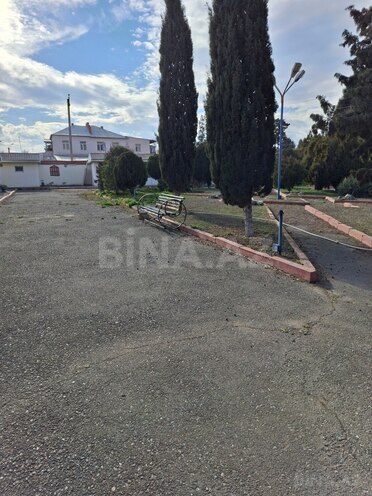 Satılır  obyekt 1 600 m², photo 27 from 31