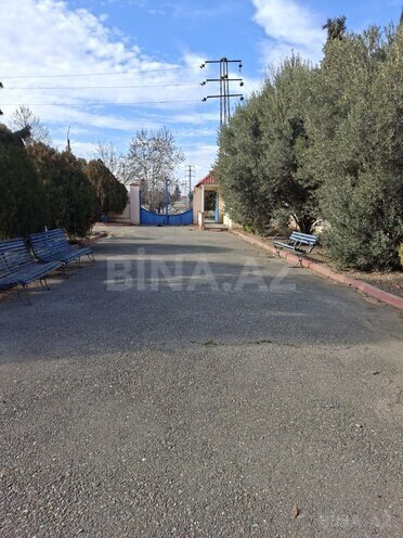 Satılır  obyekt 1 600 m², photo 28 from 31