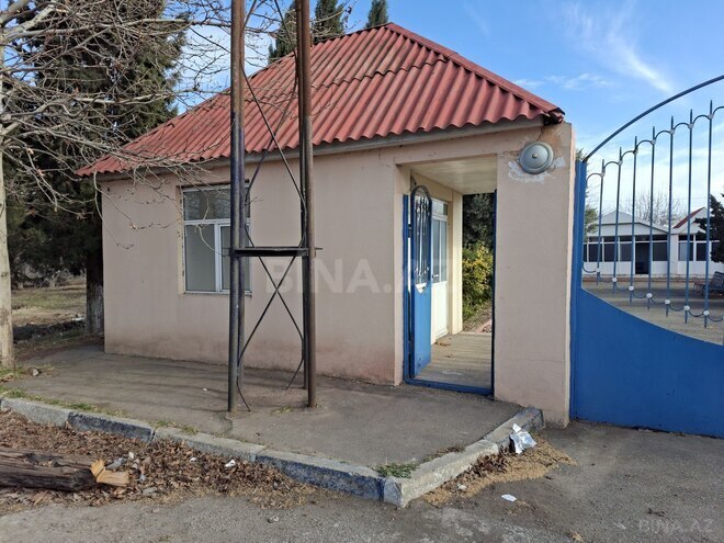 Satılır  obyekt 1 600 m², photo 4 from 31