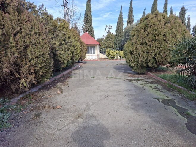 Satılır  obyekt 1 600 m², photo 12 from 31