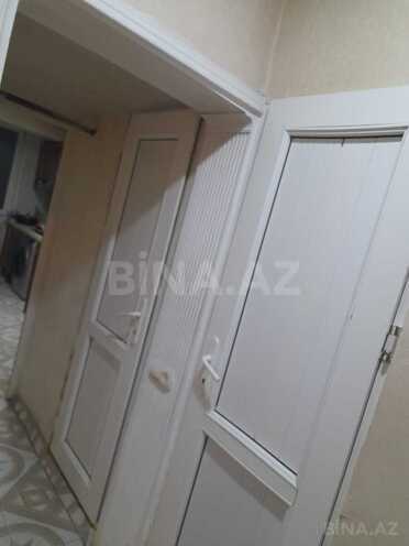 Satılır 3 otaqlı köhnə tikili 67 m², Badamdar q., photo 8 from 12
