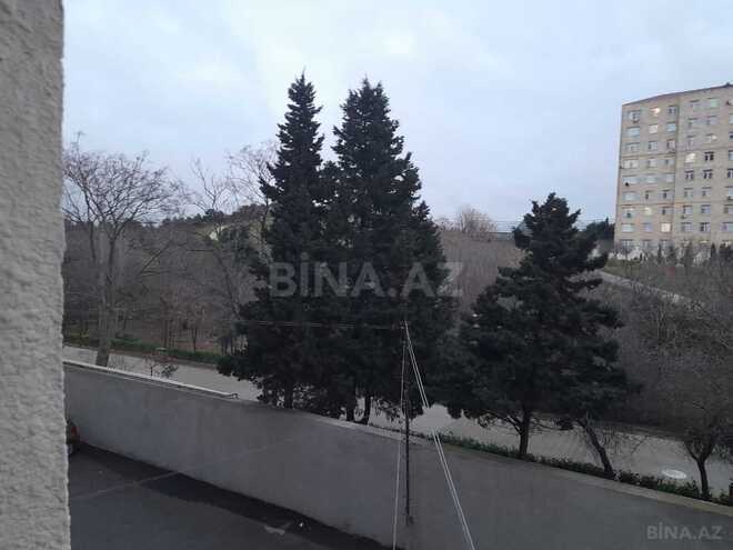 Satılır 3 otaqlı köhnə tikili 67 m², Badamdar q., photo 11 from 12