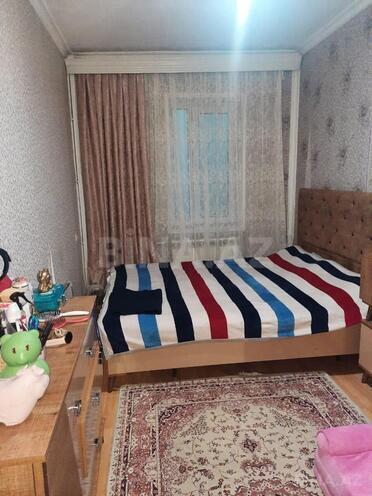 Satılır 3 otaqlı köhnə tikili 67 m², Badamdar q., photo 5 from 12