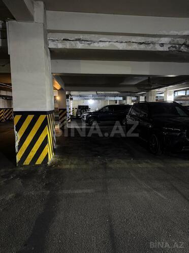 Satılır  qaraj 14 m², Elmlər Akademiyası m., photo 5 from 6