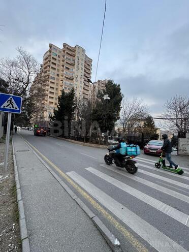 Satılır  qaraj 14 m², Elmlər Akademiyası m., photo 4 from 6