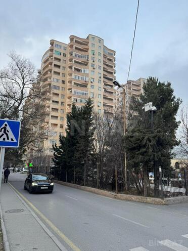 Satılır  qaraj 14 m², Elmlər Akademiyası m., photo 3 from 6