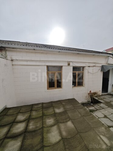 Satılır  torpaq 5 sot, Bakıxanov q., photo 8 from 15