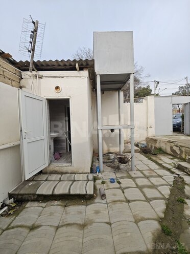 Satılır  torpaq 5 sot, Bakıxanov q., photo 5 from 15