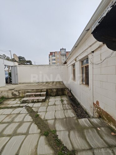 Satılır  torpaq 5 sot, Bakıxanov q., photo 7 from 15