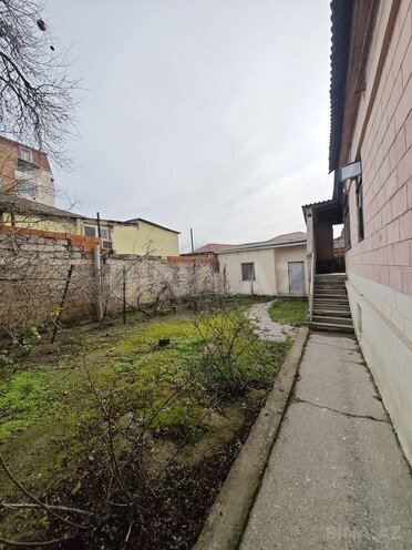 Satılır  torpaq 5 sot, Bakıxanov q., photo 14 from 15