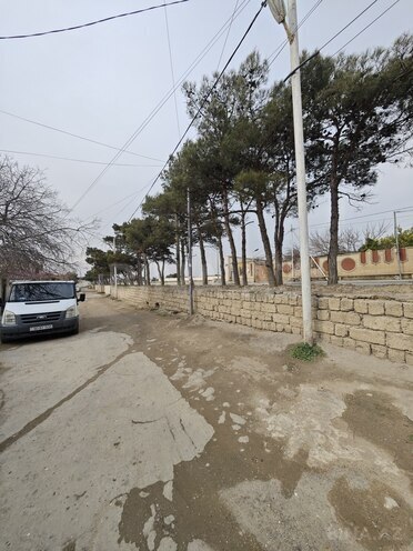 Satılır  torpaq 5 sot, Bakıxanov q., photo 9 from 15