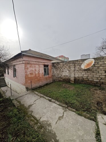 Satılır  torpaq 5 sot, Bakıxanov q., photo 12 from 15