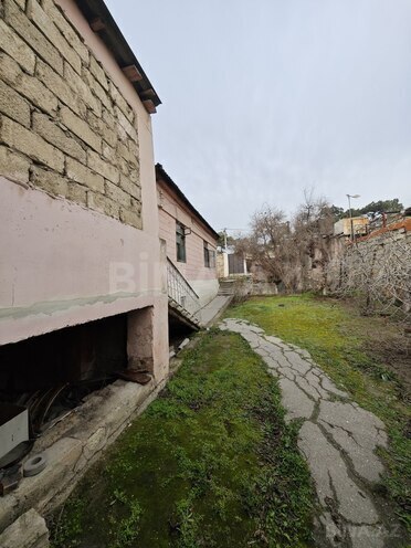 Satılır  torpaq 5 sot, Bakıxanov q., photo 11 from 15