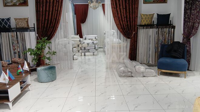İcarəyə verilir  obyekt 175 m², 8 Noyabr m., photo 8 from 10