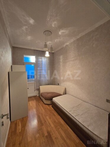 Satılır 3 otaqlı yeni tikili 70 m², Massiv D q., photo 9 from 12