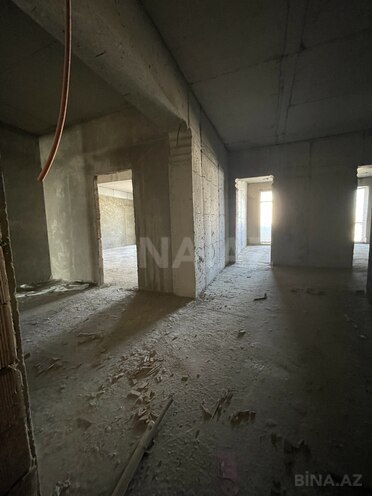 Продаётся 4-комн. новостройка 242 м², м. 28 мая, photo 14 from 21
