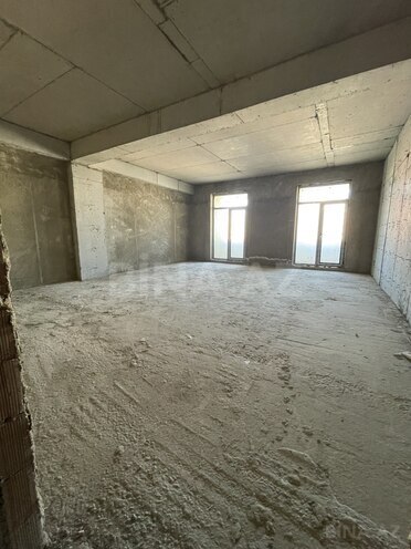 Продаётся 4-комн. новостройка 242 м², м. 28 мая, photo 12 from 21