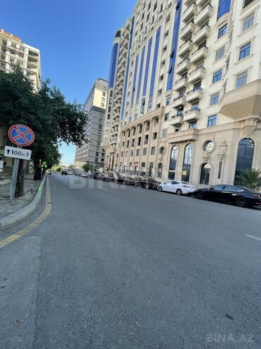 Продаётся 4-комн. новостройка 242 м², м. 28 мая, photo 4 from 21