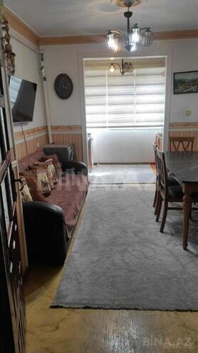 Продаётся 3-комн. вторичка 75 м², пос. Бадамдар, photo 10 from 20