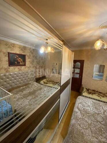 Продаётся 3-комн. вторичка 75 м², пос. Бадамдар, photo 7 from 20