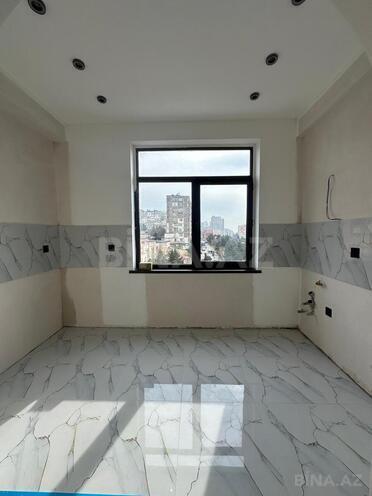 Satılır 2 otaqlı yeni tikili 66 m², Günəşli q., photo 3 from 12