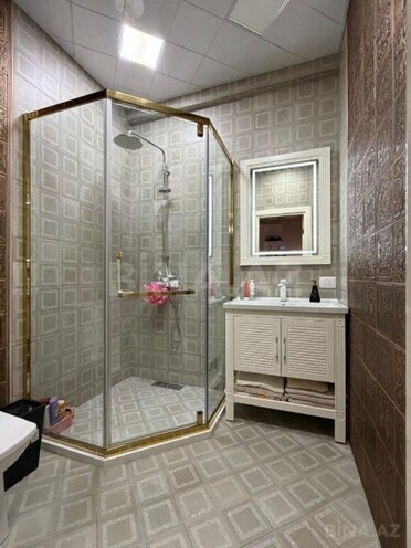 Продаётся 2-комн. новостройка 70 м², Наримановский  р., photo 11 from 14