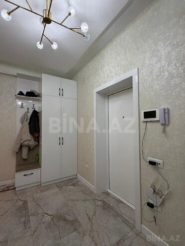 Продаётся 2-комн. новостройка 70 м², Наримановский  р., photo 10 from 14